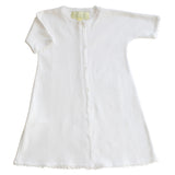 Pixie Lily Daygown