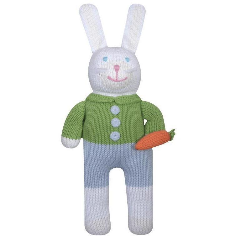 Easter Bunnies