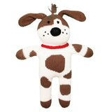 Zubels Hand Knit Dog Baby Gift Shop Dallas
