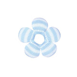Flower Rattle